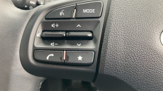 Hyundai i10 1.0 [63] Advance 5dr [Nav] Petrol Hatchback